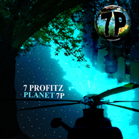 7 Profitz - Planet 7P